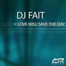 Love Will Save The Day 2.0 (Bass Inferno Inc Hardstyle Remix)